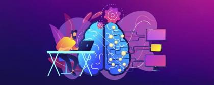 SAP CONVERSATIONAL AI
