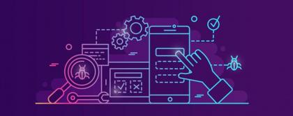 Quality Engineering in SAP S/4HANA Transformation