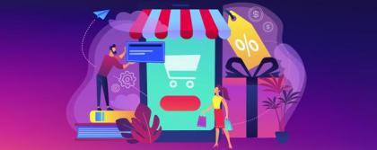 SAP CAR Retail Solution 