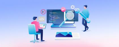 SAP S/4HANA Testing Service