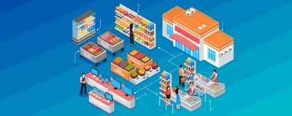 Quality Engineering in SAP S/4 Transformation