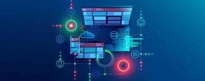 Application Management Services