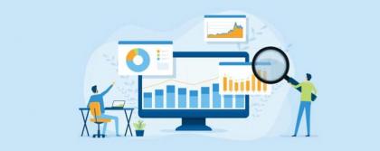 Data Migration from SAP AFS to S/4HANA