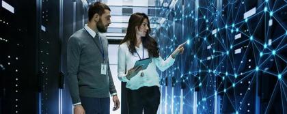 Quick ROI Through Faster SAP S/4HANA Implementation