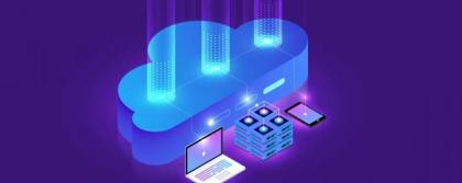 Improved Data Quality for SAP S/4HANA Migration