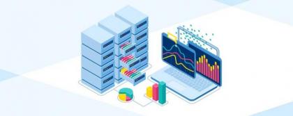 Data Management