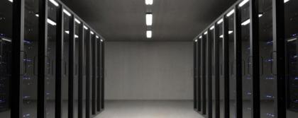 Reducing Data Maintenance 