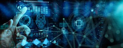 digital transformation journey