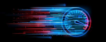SAP S/4HANA Digital Transformation