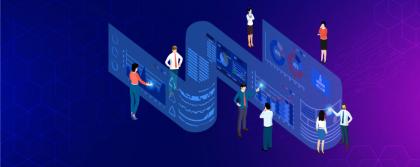 Hyper-personalization
