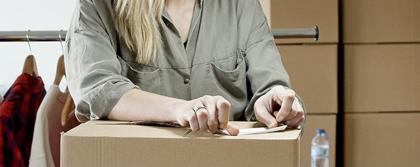 Supply Protection in S/4HANA
