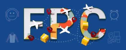 Flexible Purchase Commitment in S/4HANA