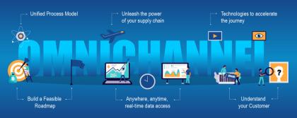 Omnichannel