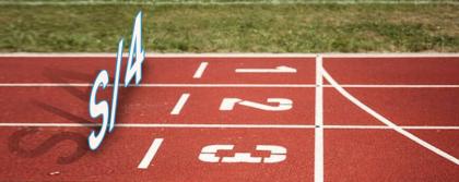 sap-ecc-to-s4hana-migration_banner