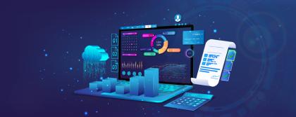 AP automation Solution