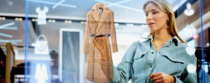 SAP Fashion Management