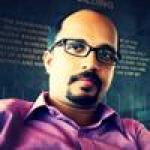 Nishanth Karimbil
