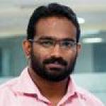 Renjith Thampi