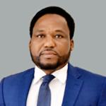 Joe Faluyi