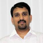 Subhash Sidharthan
