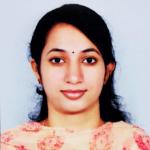 Lekshmi Nirmala