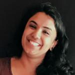 Smrithi Sanjeev