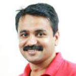 Principal Consultant