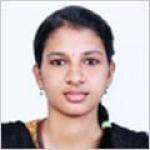 Sreeregha Nair