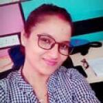 Harshita Varma