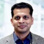 Deepu Sasidharan