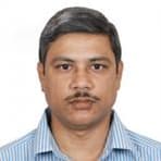 Ramakrishna Yadavalli