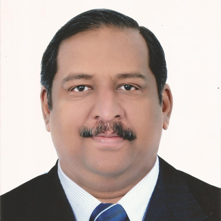 Aji Daniel