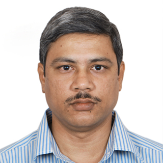 Ramakrishna Yadavalli