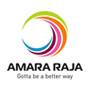 Amara Raja