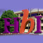 Hanesbrands Inc