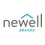 Newell Brands