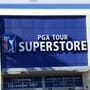 PGA Tour Superstore