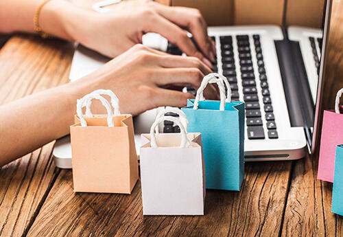 SAP Consumer Products Industry Solutions