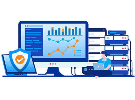 Value & Impact Assessment