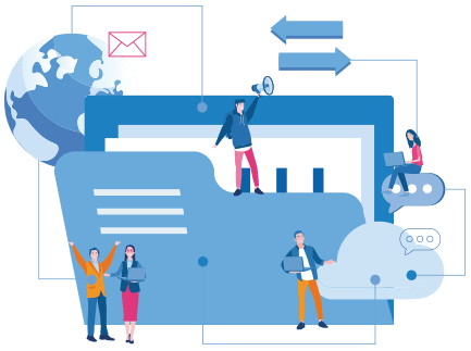 Value & Impact Assessment