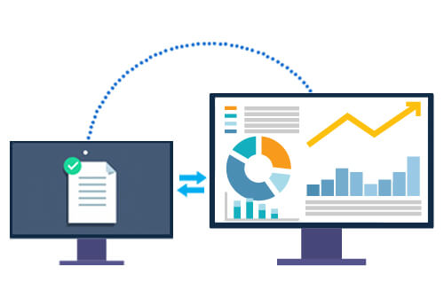 Data Migration