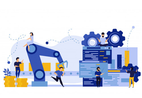 SAP Value Engineering