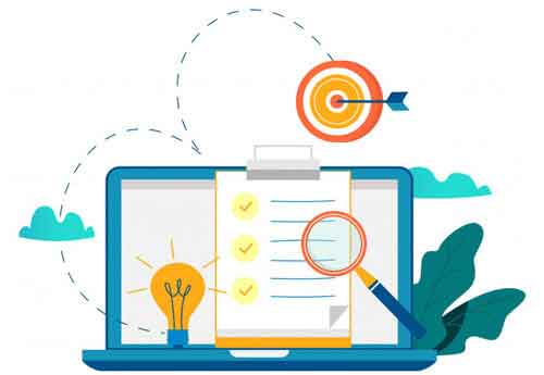 Value & Impact Assessment