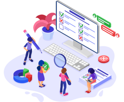 Value & Impact Assessment