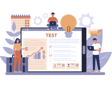 Value & Impact Assessment