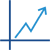 Data-Driven Organization Structure