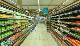 APG Analytics Implementation