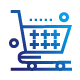 Affinity/Market Basket Analysis