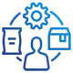 Supplier Management Scorecard