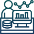 Data Health Assessment